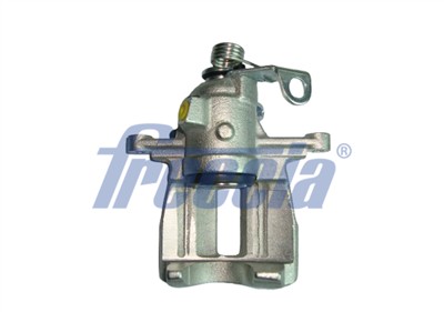 FRECCIA BC24-1022 EAN: 8050164888398.