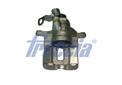 FRECCIA BC24-1029 EAN: 8050164888466.