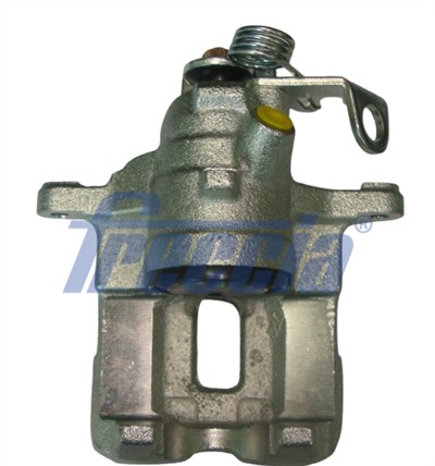 FRECCIA BC24-1030 EAN: 8050164888473.