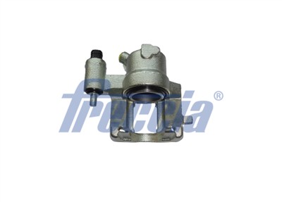 FRECCIA BC24-1033 EAN: 8050164888503.