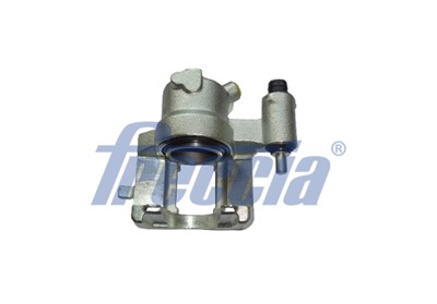 FRECCIA BC24-1034 EAN: 8050164888510.
