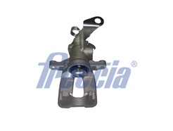FRECCIA BC24-1037