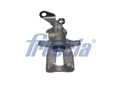 FRECCIA BC24-1038 EAN: 8050164888558.