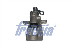 FRECCIA BC24-1041