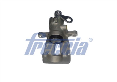 FRECCIA BC24-1041