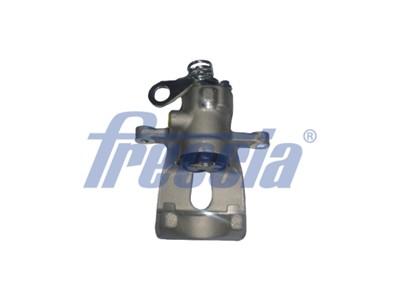 FRECCIA BC24-1042 EAN: 8050164888596.