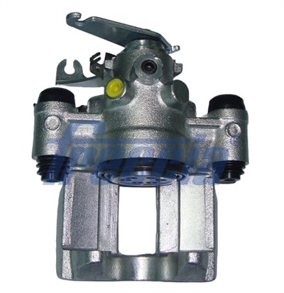FRECCIA BC24-1045