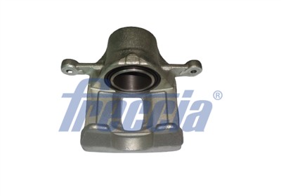 FRECCIA BC24-1053