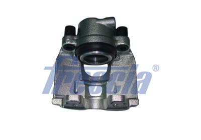 FRECCIA BC24-1061 EAN: 8050164888787.