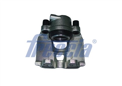 FRECCIA BC24-1062 EAN: 8050164888794.