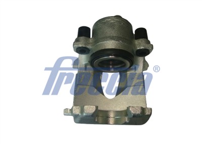 FRECCIA BC24-1064 EAN: 8050164888817.
