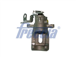 FRECCIA BC24-1088