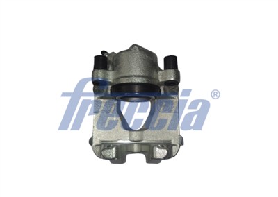 FRECCIA BC24-1093 EAN: 8050164889104.