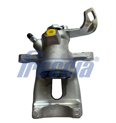 FRECCIA BC24-1097 EAN: 8050164889142.