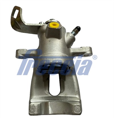 FRECCIA BC24-1098 EAN: 8050164889159.