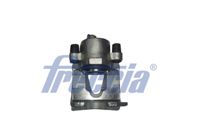 FRECCIA BC24-1100