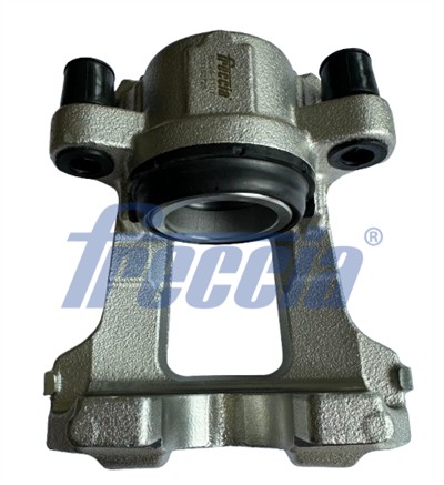 FRECCIA BC24-1107