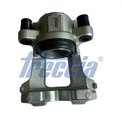 FRECCIA BC24-1108