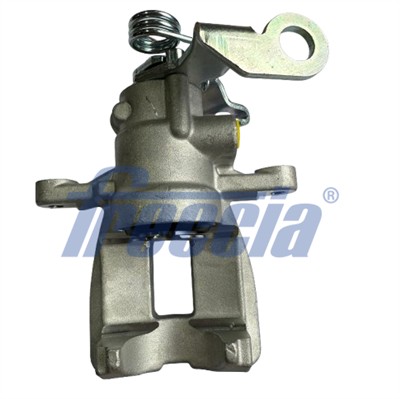 FRECCIA BC24-1113