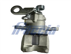 FRECCIA BC24-1114
