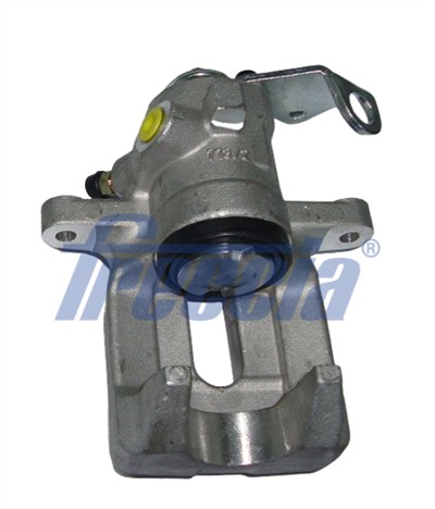 FRECCIA BC24-1121 EAN: 8050164889388.