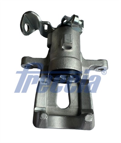 FRECCIA BC24-1123 EAN: 8050164889401.