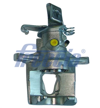 FRECCIA BC24-1125 EAN: 8050164889425.