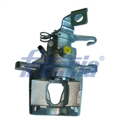 FRECCIA BC24-1126 EAN: 8050164889432.