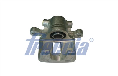 FRECCIA BC24-1127