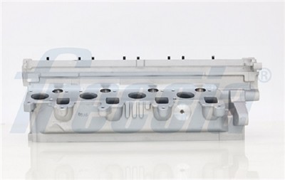 FRECCIA CH17-1025 EAN: 8056138784185.