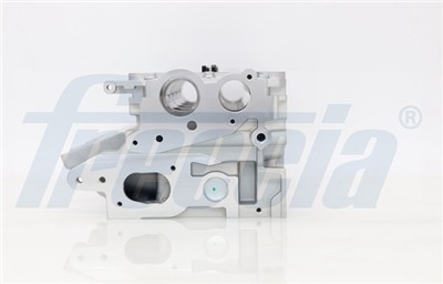 FRECCIA CH17-1025 EAN: 8056138784185.