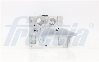 FRECCIA CH17-1025 EAN: 8056138784185.