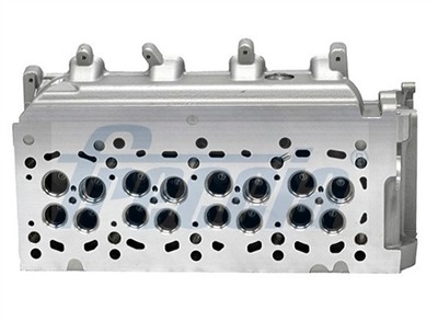 FRECCIA CH17-1003 EAN: 8056138783232.