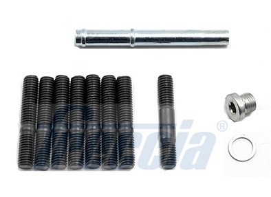 FRECCIA CH17-1003 EAN: 8056138783232.