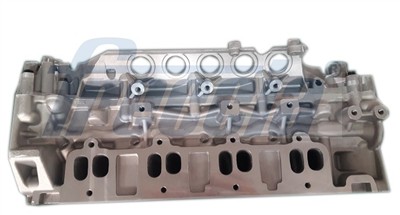 FRECCIA CH17-1004 EAN: 8056138783249.