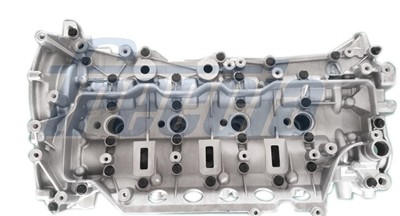 FRECCIA CH17-1004 EAN: 8056138783249.