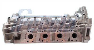 FRECCIA CH17-1004 EAN: 8056138783249.