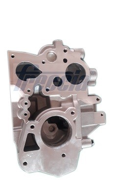 FRECCIA CH17-1004 EAN: 8056138783249.