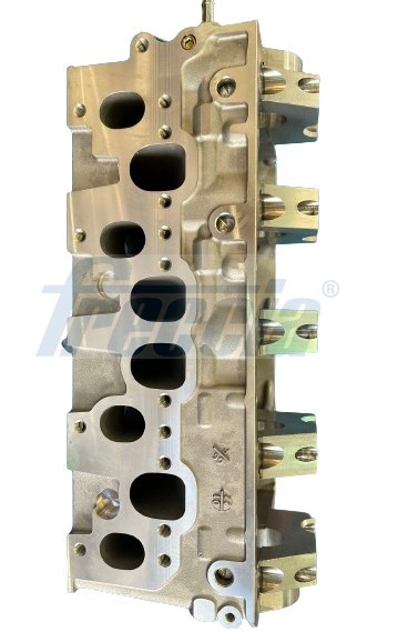 FRECCIA CH17-1006 EAN: 8056138783263.