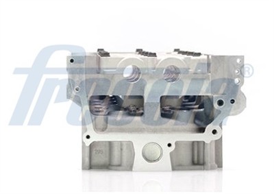 FRECCIA CH17-1007 EAN: 8056138783270.