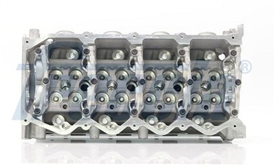 FRECCIA CH17-1007 EAN: 8056138783270.