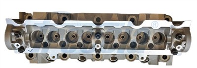 FRECCIA CH17-1008 EAN: 8056138783287.