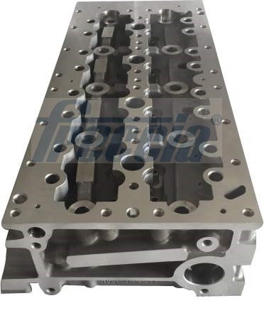 FRECCIA CH17-1009 EAN: 8056138783294.