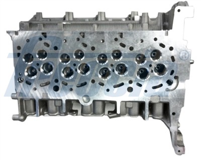 FRECCIA CH17-1010 EAN: 8056138783300.