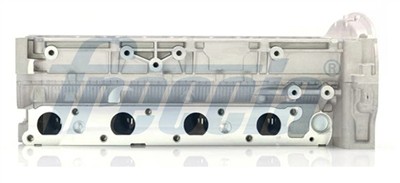 FRECCIA CH17-1011 EAN: 8056138783317.