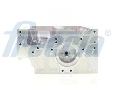 FRECCIA CH17-1017 EAN: 8056138783379.