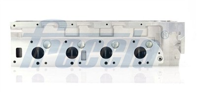 FRECCIA CH17-1017 EAN: 8056138783379.