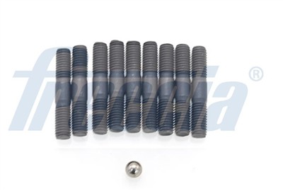 FRECCIA CH17-1017 EAN: 8056138783379.