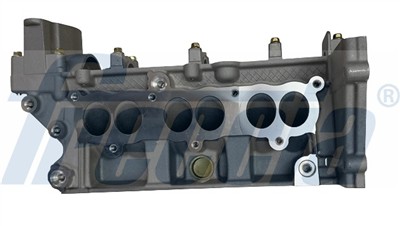 FRECCIA CH17-1021 EAN: 8056138784093.