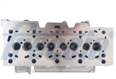 FRECCIA CH17-1022 EAN: 8056138784130.